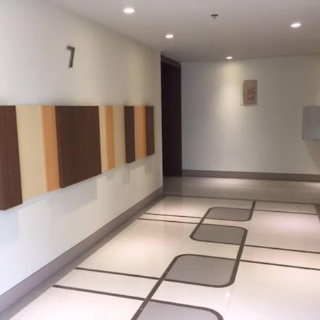 2 Bedroom Condo Apartment Near Naia 3 Pasay City Manila Kültér fotó
