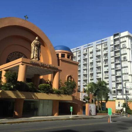 2 Bedroom Condo Apartment Near Naia 3 Pasay City Manila Kültér fotó